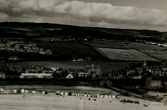 APWestStLeonardsSchools c1940